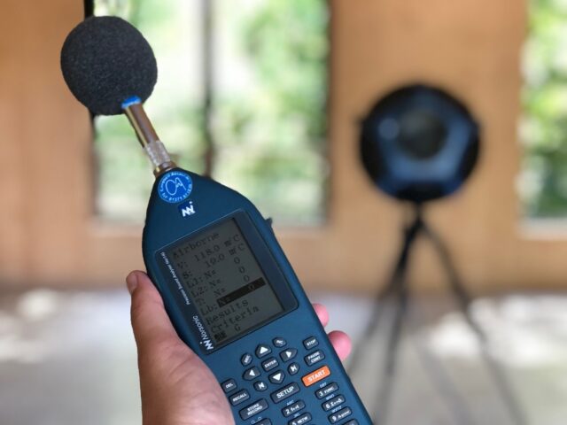 Sound_Insulation_Testing_Walls_and_Floors.