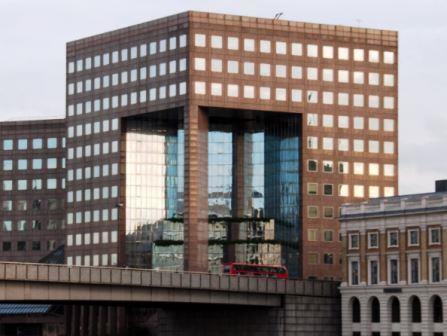 One London Bridge