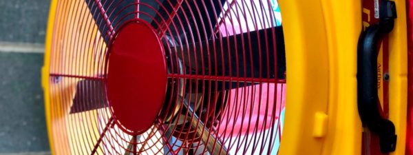 air-tightness-testing-with-thermal-imaging