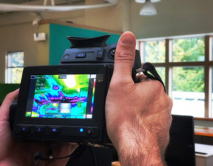 thermal-imaging-survey-defects