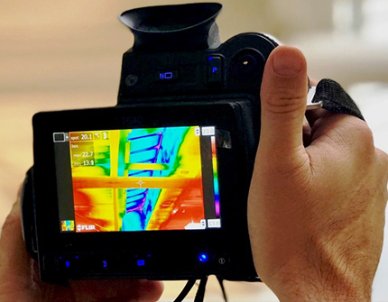 thermal_Imaging_equipment_building_surveys