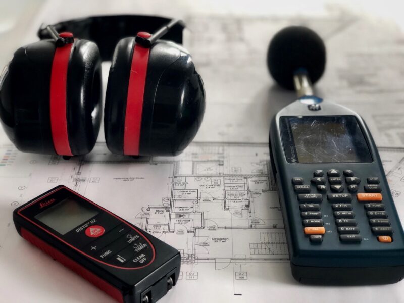 soundproofing-design-to-pass-sound-testing