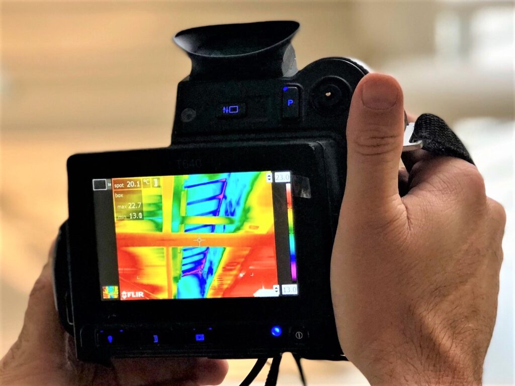 thermal_Imaging_building_surveys