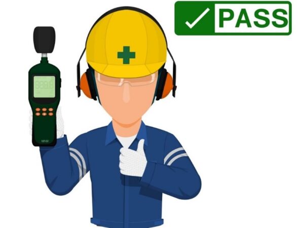 pass-your-sound-testing-via-good-acoustic-design