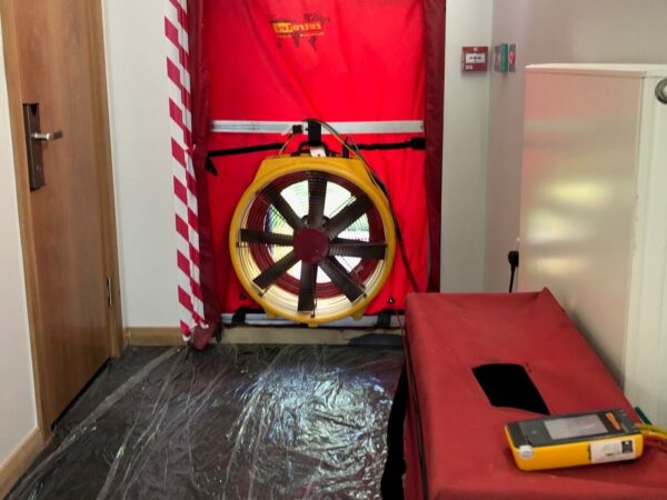 Air-Tightness-Testing_PAS2035