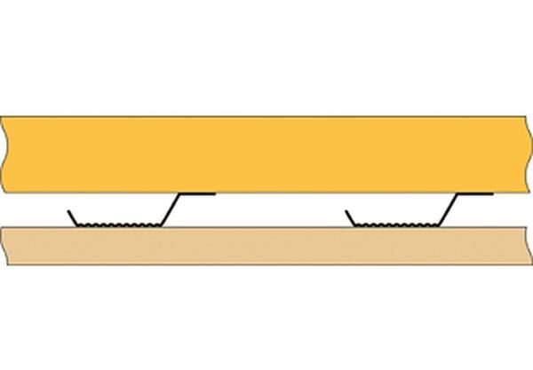 resilient_bar_under_timber_joist-pass-sound-testing