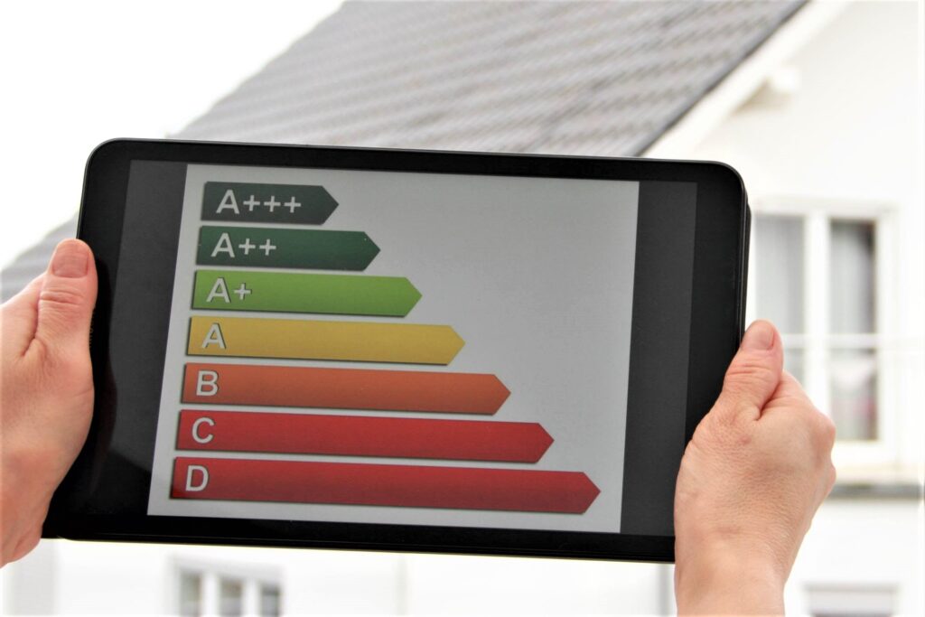 SAP Assessments for Dwellings